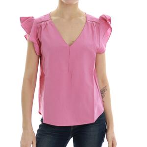 TOP ROUCHES ROSA